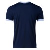 Maillot de Foot Guatemala Exterieur 2025